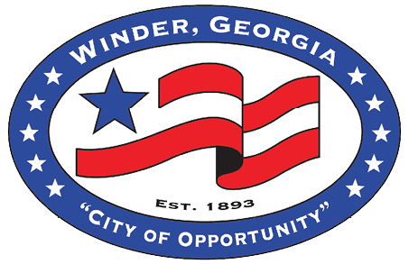 Winder Logo