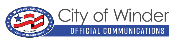 Official Communications