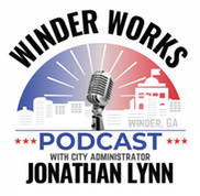 Winder Works podcast