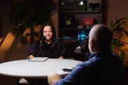 Podcast Talore