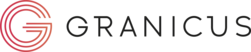 Granicus Logo- large