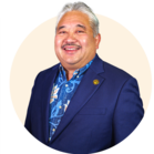 KEEP Superintendent Keith T. Hayashi-Template