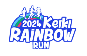 FF-Keiki Rainbow Run