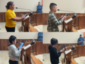 2024-04-10-KalihiUka