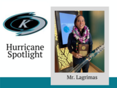 2024-04-10-KapoleiHS