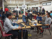 2024-04-10-Farrington