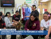 2024-04-10-Lahainaluna