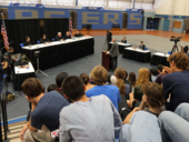 2024-05-01-Judiciary