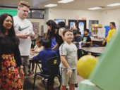 2024-05-01-MililaniUka-EL