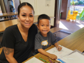 2024-05-22-kinderkamp