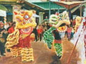 2024-05-22-art-winner-lion dance