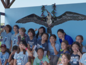 2024-05-22-waikiki-iwa