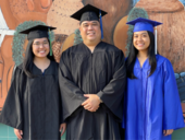 2024-05-22-maui-college-family-grad