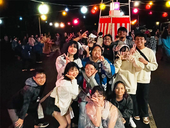 2024-08-21-PSP-Honokaa-High-Inter