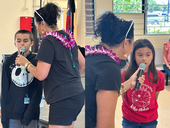 2024-08-21-PSP-HolomuaES-replace