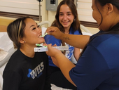 2024-08-21-PSP-WaimeaHS