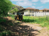 2024-08-21-HH-LeihokuES