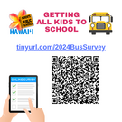 2024-08-21-PSPHI-School Bus Survey