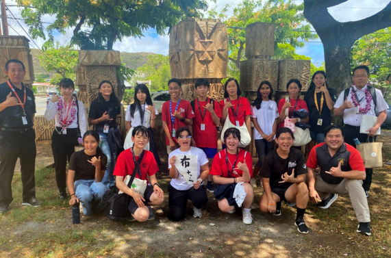 2024-08-28-PhotoWeek