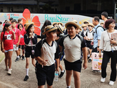 2024-08-28-PSP-MililaniUkaES