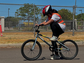 2024-08-28-PSP-NanaikaponoES