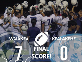 2024-08-28-PSP-WaiakeaHS