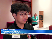 2024-08-28-HH-BloodBank