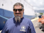 2024-08-28-HH-Molokai