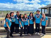 2024-08-07-PSP-WaipahuHS