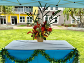 2024-08-07-PSP-HookeleES