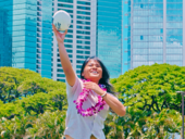 2024-08-07-HH-flag football