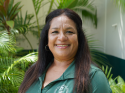 2024-08-07-SS-Geraldine