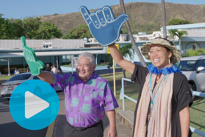 2024-08-07-Welcome-Thumb