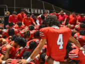 2024-08-14-lahainaluna-football