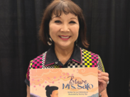 2024-08-14-Lori-Matsukawa