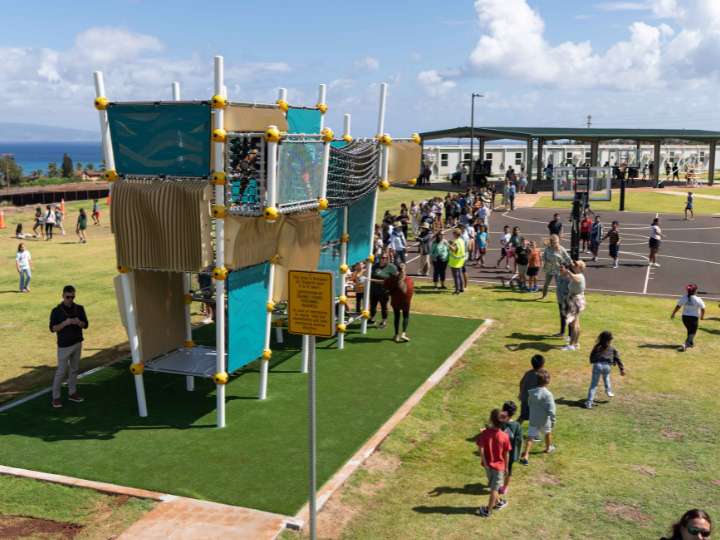 2024-08-14-KKIII-playground