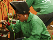 2024-08-14-PSP-MauiDistrictTV