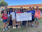 Lahaina Intermediate School