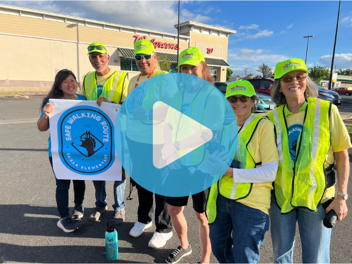 Kaala Elementary School