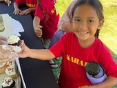 Kahakai Elementary School