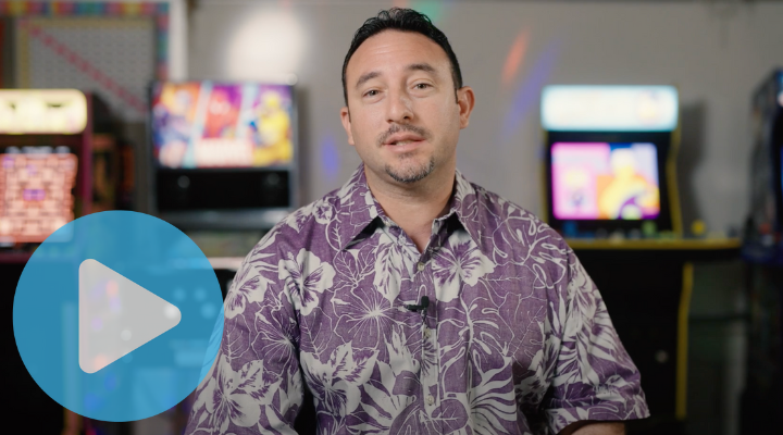 Keelikolani passantino thumbnail