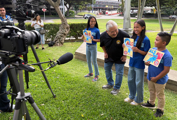 Ice-bucket-challenge