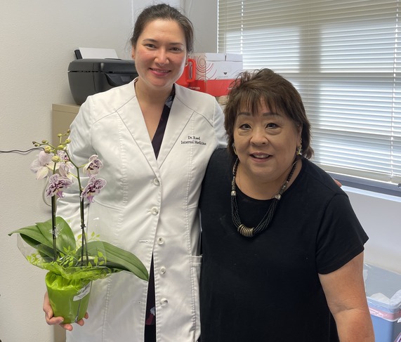 Tara-Reed-Janice-Nakagawa