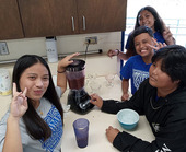 Waimea-Canyon-Middle