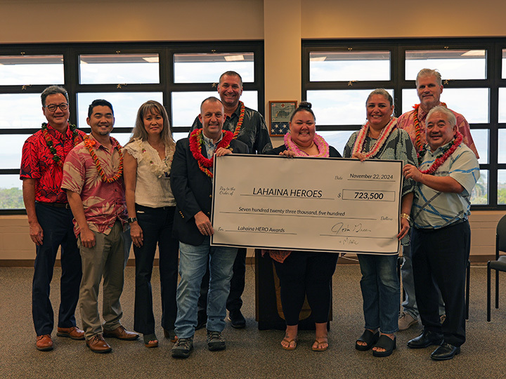Lahaina-HERO