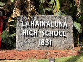 lahainaluna
