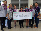 Design Intelligence lab