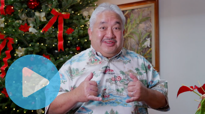 Supt-holiday message