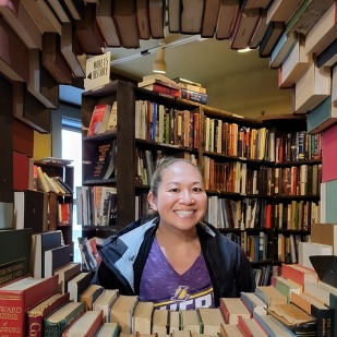 Lahaina-Intermediate