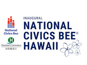 Civics Bee